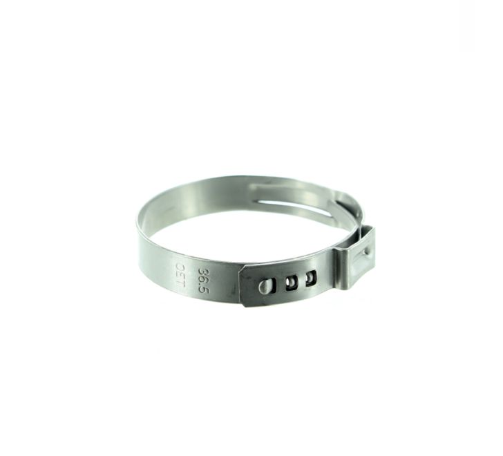 Sťahovacia páska manžety kardanu CAN-AM Commander/ Outlander/ Renegade, 509000529