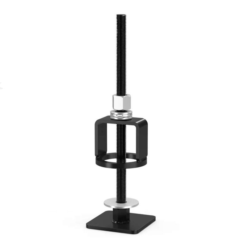 Sťahovák pružiny variátora POLARIS RZR XP Turbo EPS, 16-20