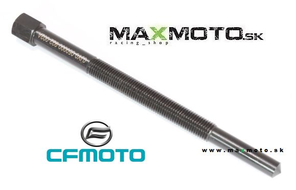 Sťahovák variátora CF MOTO Gladiator X450/ X550/ X600/ X625/ X850/ X1000, UTV 625/ 1000, 0JY0-050000-922-002A