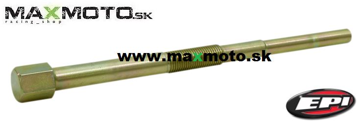 Sťahovák variátora KAWASAKI KRF 750 Teryx