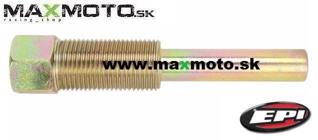 Sťahovák variátora POLARIS 300/ 400, Ranger, Scrambler, Sportsman, Worker