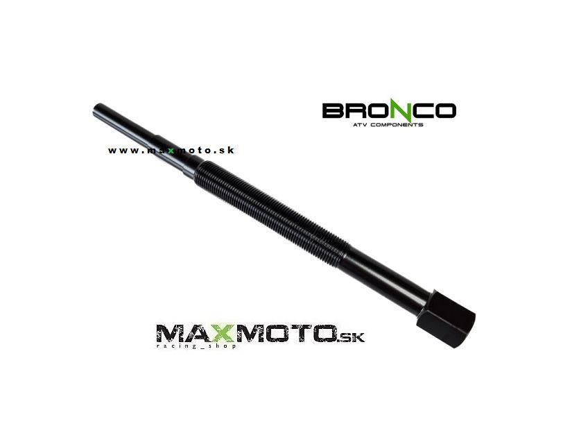 Sťahovák variátora POLARIS RZR 900/ 1000, RZR XP Turbo/S, RZR RS1, Ranger 900/ XP 1000, General 1000