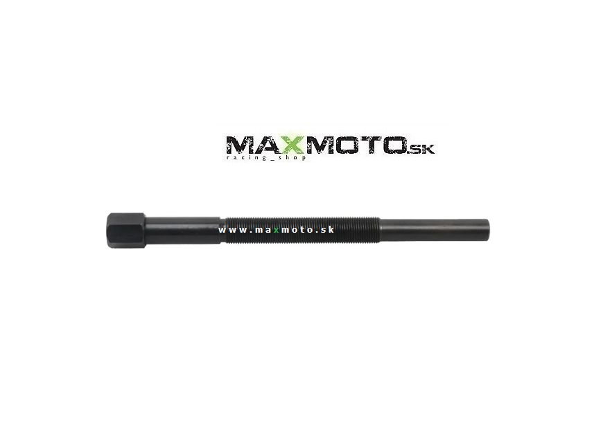 Sťahovák variátora Polaris General, RZR, Scrambler, Sportsman 550/ 570/ 800/ 850/ 900/ 1000, 2870506