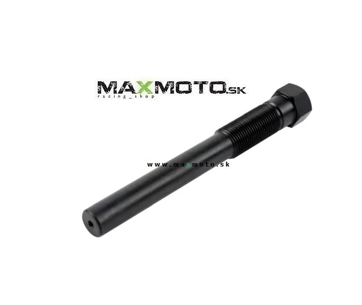 Sťahovák variátora Polaris Ranger 570/800, Sportsman 550/850, Scrambler 850/1000