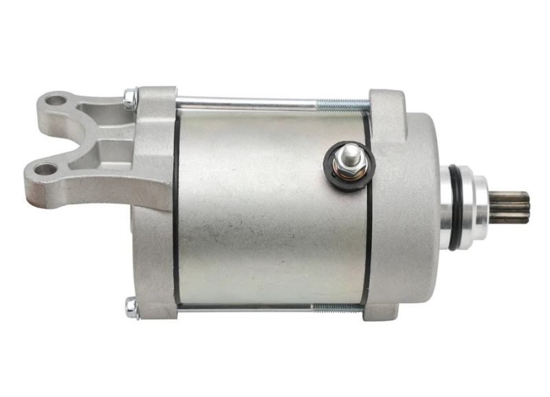 Štartér ACCESS Tomahawk 250/ 300/ 400, MAX3, MAX4, MAX5, 31200-E10-000, 31200-E10-100