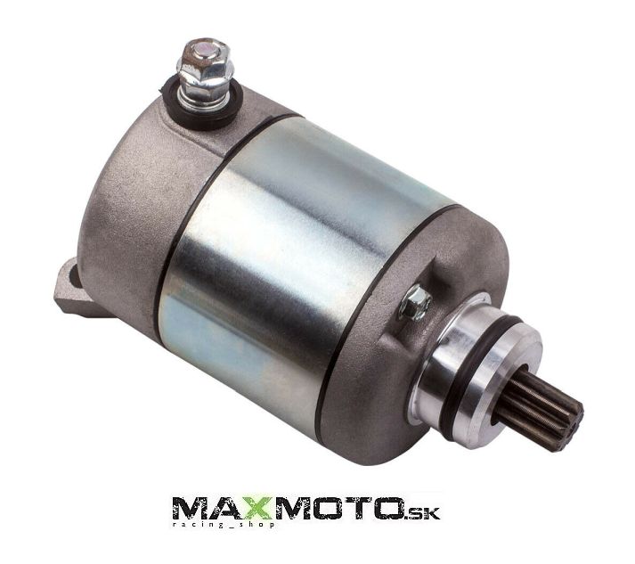 Štartér HONDA TRX450 ER, 06-14, 31200-HP1-601