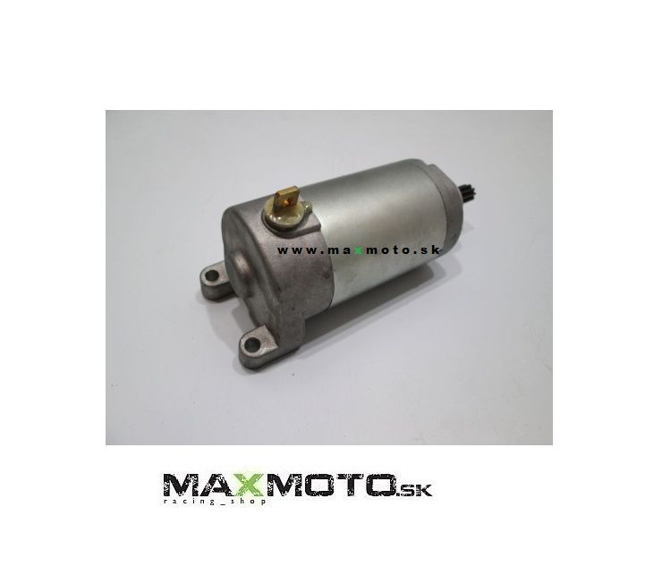 Štartér YAMAHA Raptor 250, XT250, 3C5-81890-00-00