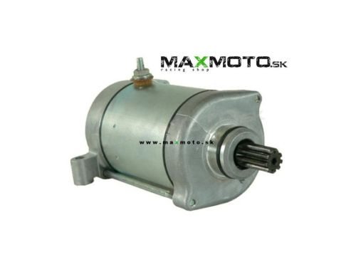 Štartér YAMAHA Raptor 700, Rhino 700, Grizzly 700, Viking, 1S3-81890-00-00