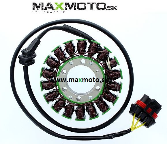 Stator_CAN_AM_Ou_58ddf203862c8.jpg