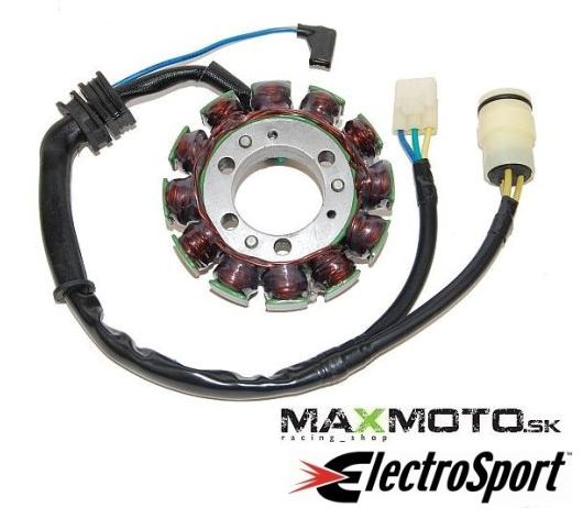 Stator_HONDA_TRX_58b3f0884d416.jpg