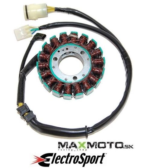 Stator_HONDA_TRX_58b410ce8e72c.jpg