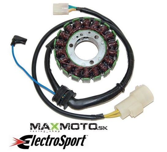 Stator_HONDA_TRX_58b42813b05ae.jpg