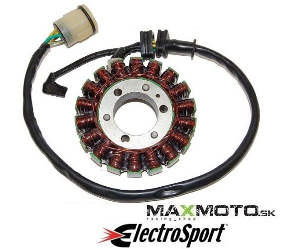 Stator_HONDA_TRX_58b42a7bba1da.jpg