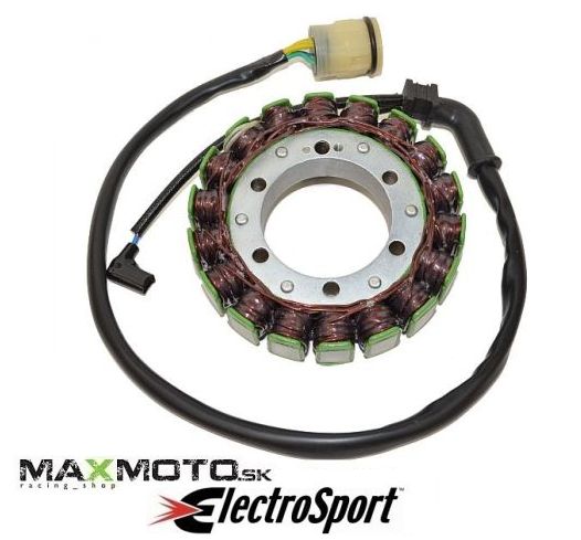 Stator_HONDA_TRX_58b44977777db.jpg