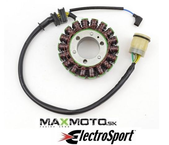 Stator_HONDA_TRX_58b68af4aba90.jpg