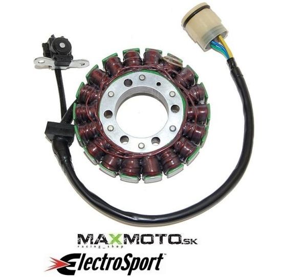 Stator_HONDA_TRX_58b68d2c78383.jpg