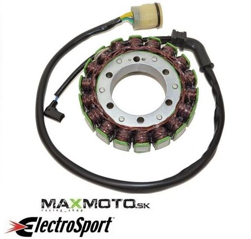 Stator_HONDA_TRX_58b6ca9b708d5.jpg