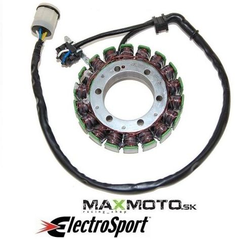 Stator_HONDA_TRX_58b6cec7ee63e.jpg