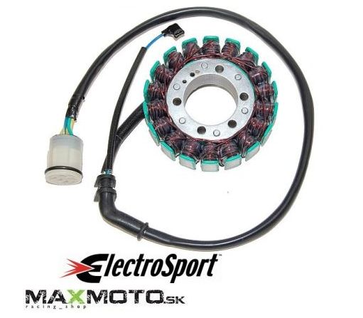 Stator_HONDA_TRX_58c26b360d786.jpg