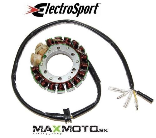 Stator_HONDA_XR3_55e03e19b52e7.jpg