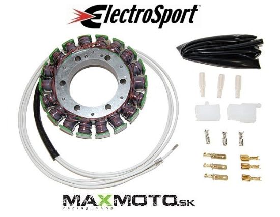 Stator_HONDA_XR6_55e03efd3af7e.jpg