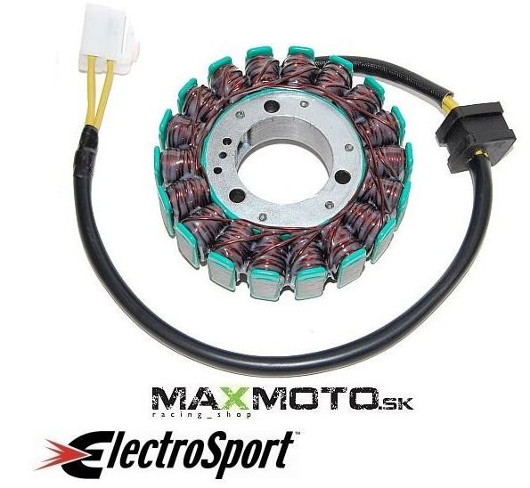 Stator_KAWASAKI__58bec4887f270.jpg