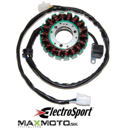 Stator_KAWASAKI__58bec669af7de.jpg
