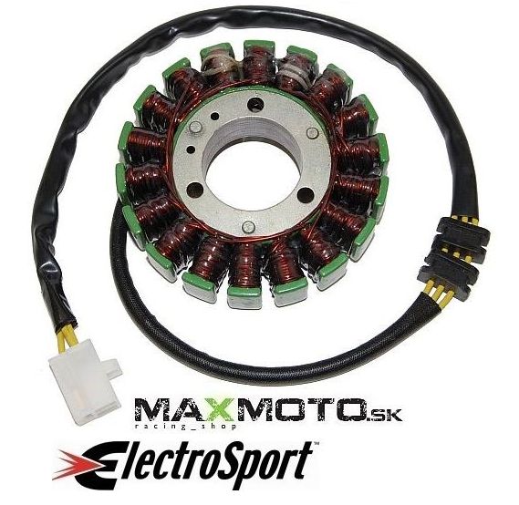 Stator_KAWASAKI__58becc97cc570.jpg