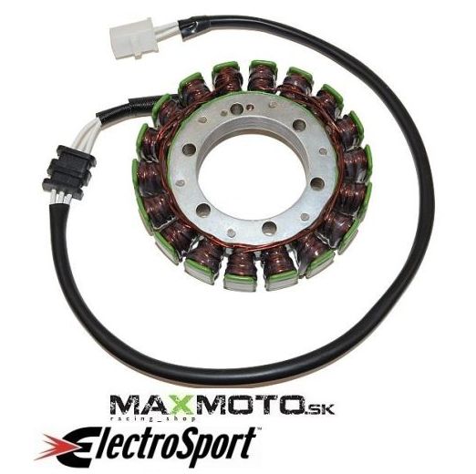 Stator_KAWASAKI__58bfd72e212cd.jpg