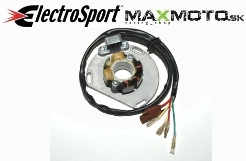 Stator KTM SX/EXC 125, SX/EXC 250, EXC 300/360/380 , 50339004200