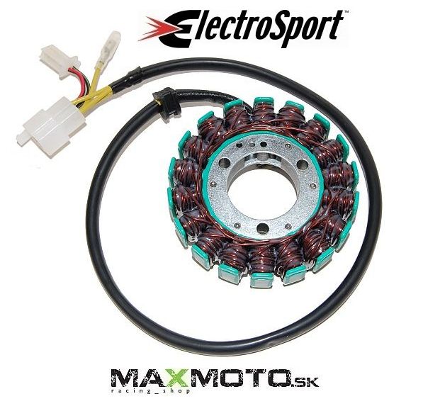 Stator_KTM_400___55fc1b52de384.jpg