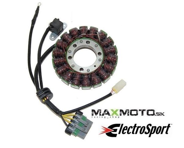 Stator_POLARIS_S_58c01fe1aa215.jpg