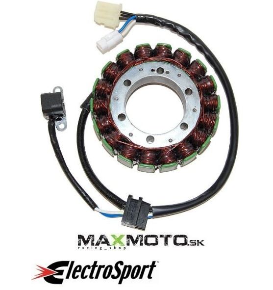 Stator_SUZUKI_Ki_58c11c5a97ec4.jpg