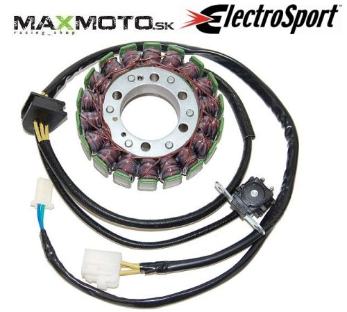 Stator_SUZUKI_VS_55af651d5f798.jpg