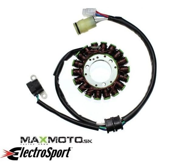 Stator_YAMAHA_Br_58c15a85b4021.jpg