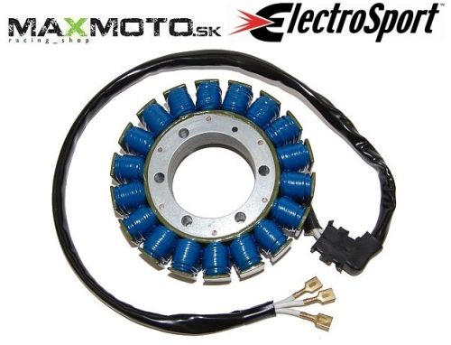 Stator_YAMAHA_FJ_55af5e018a687.jpg
