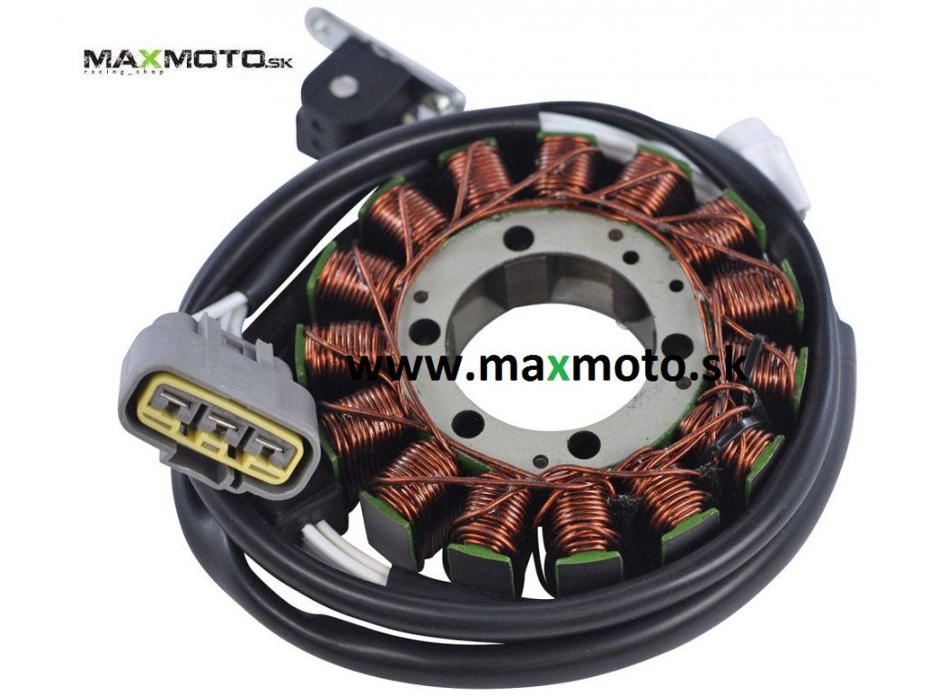 Stator_YAMAHA_Gr_58c16011eb4dd.jpg