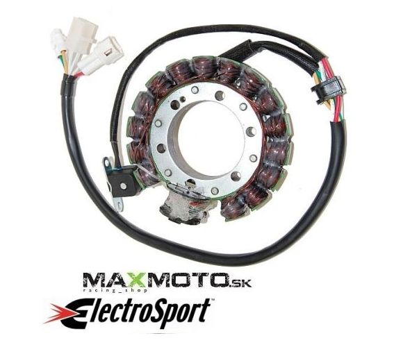 Stator_YAMAHA_Ko_58c162f2927c1.jpg