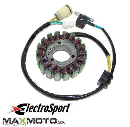 Stator_YAMAHA_Ra_58c168bf1b0e5.jpg
