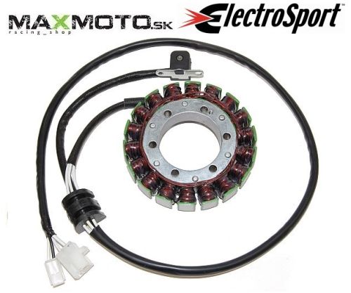 Stator_YAMAHA_XV_55af48e36d113.jpg