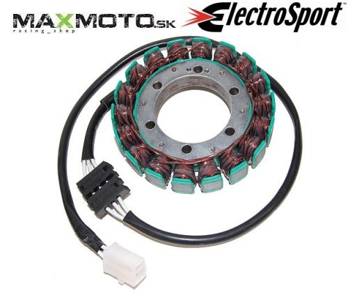 Stator_YAMAHA_XV_55af5673bc34f.jpg