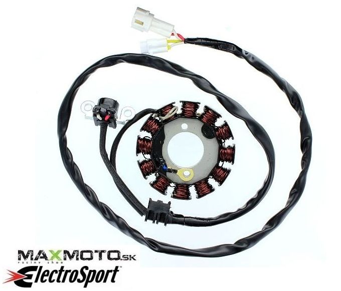 Stator_YAMAHA_YF_58bfe6707329b.jpg