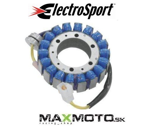 Stator_YAMAHA_YZ_55633425cc054.jpg