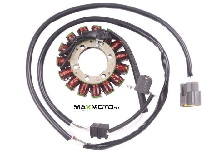 Stator_Yamaha_Gr_53a92ea63980c.jpg
