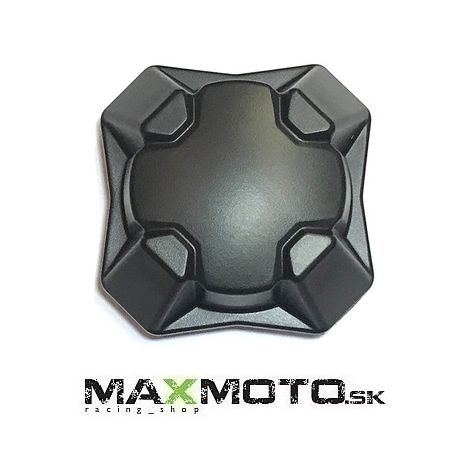 Stredová krytka disku CAN-AM Commander, Defender, Maverick, Traxter, 705401541