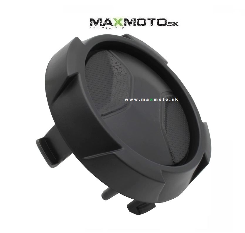 Stredová krytka disku CAN-AM MAVERICK X3