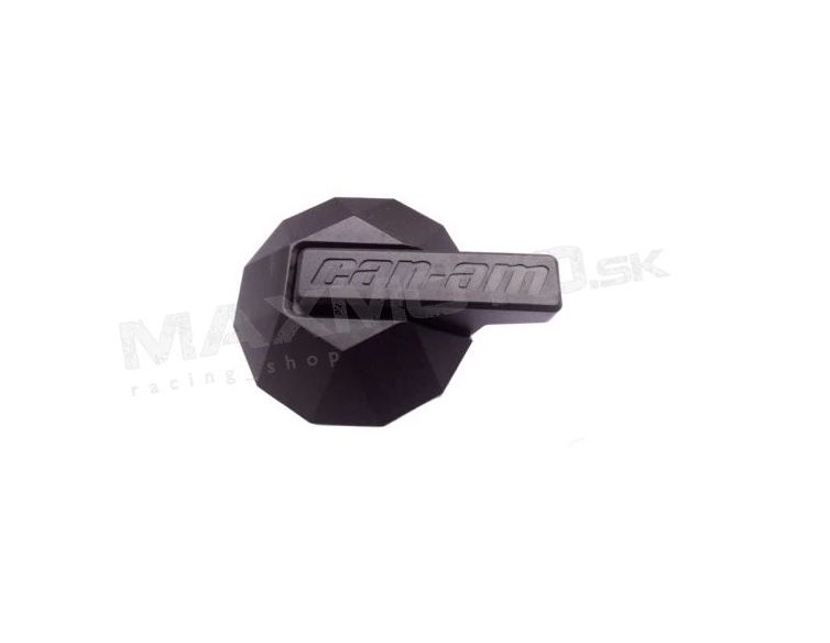 Stredová krytka disku CAN-AM Outlander 850/ 1000, 2025, 705403497