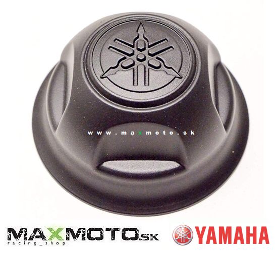 Stredová krytka disku YAMAHA Grizzly 550/ 700, 1HP-F512A-00-00