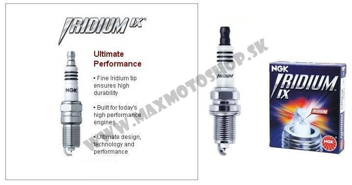 Svie__ka_NGK_BPR_5252ca560e1b0.jpg