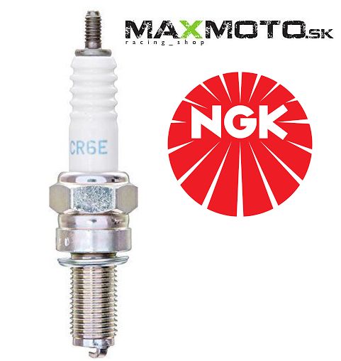 Svie__ka_NGK_CR6_56f0019f3f705.jpg
